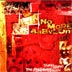 No More Babylon - Stand the Pressure