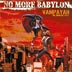 No More Babylon - Vampayah ina Showcase Style 