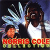 Norris Cole - Collection