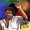 Norris Cole - Eye to eye contact