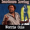Norris Cole - Hardcore Loving