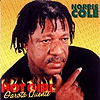 Norris Cole - Hot Girl