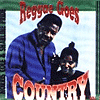 Norris Cole - Reggae Goes Country