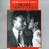 Norris Cole - Reggae Love Album