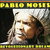 Pablo Moses - Revolutionary Dream
