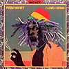 Pablo Moses - I Love I Bring
