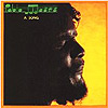 Pablo Moses - A Song