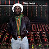 Pablo Moses - In the Future