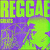 Pablo Moses - Reggae Greats