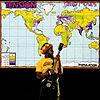 Pablo Moses - Tension