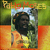 Pablo Moses - Confession of Rastaman