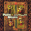 Pablo Moses - Pave the Way + DUB