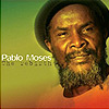Pablo Moses - The Rebirth