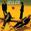 Papas da Língua - Um Dia de Sol