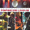 Papas da Língua - Ao Vivo Acústico