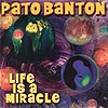 Life Is a Miracle