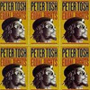 Peter Tosh - Equal Rights