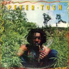 Peter Tosh - Legalize It