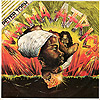 Peter Tosh - Mama Africa