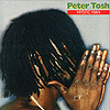 Peter Tosh - Mystic Man