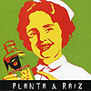 Planta e Raiz - Esse é o remédio
