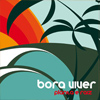 Planta e Raiz - Bora Viver
