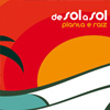 Planta e Raiz - De Sol a Sol