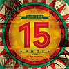 Planta e Raiz - 15 Anos