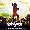 Ponto de Equilíbrio - Abra a Janela