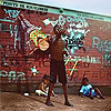 Ponto de Equilíbrio - Dia Após Dia Lutando
