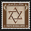 Ponto de Equilíbrio - Juntos Somos Fortes