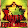 Ponto de Equilíbrio - Ponto de Equilíbrio (Demo)