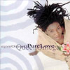 Queen Omega - Pure Love