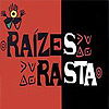 Raízes Rasta - Raízes Rasta