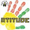 Raízes Rasta - Atitude
