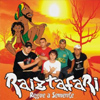Raiztafari - Regue a Semente