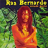 Ras Bernardo - Atitude Pátria
