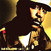 Ras Bernardo - Jah é Luz