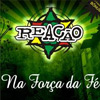 Reação - Na Força da Fé