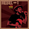 Rebel-I - Inna Riddim Style