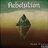 Rebelution - Peace of Mind DUB