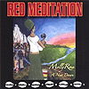 Red Meditation - A New Dawn