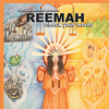 Reemah - Check Your Words