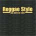 Reggae Style - Em Meio ao Caos