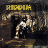 Riddim - Roots Riddim Reggae