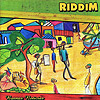 Riddim - Buenas Noticias