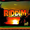 Riddim - Donde Brilla El Sol