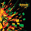 Riddim - Deja que Fluya