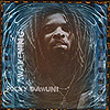Rocky Dawuni - Awakening