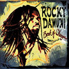 Rocky Dawuni - Book of Changes